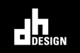 David Hanas Design LLC