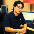 Flash video portal - Devon IT