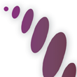 Brand Identity - Devon Robotics