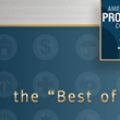 Web Design - America's Most Productive