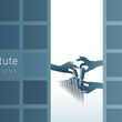 Web Design, PHP, CSS, jQuery - Profiles Research Institute