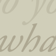 Web Design, HTML, CSS, jQuery - Profiles Sales Solutions