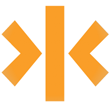 Motion Graphics, Video - StarCite