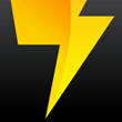 Web Design, Illustration, PHP, E-commerce - VDI Blaster